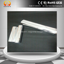 Solar Mirror Metallized Polyester film